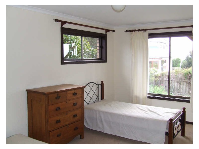 23 Pacific Drive, Binalong Bay TAS 7216