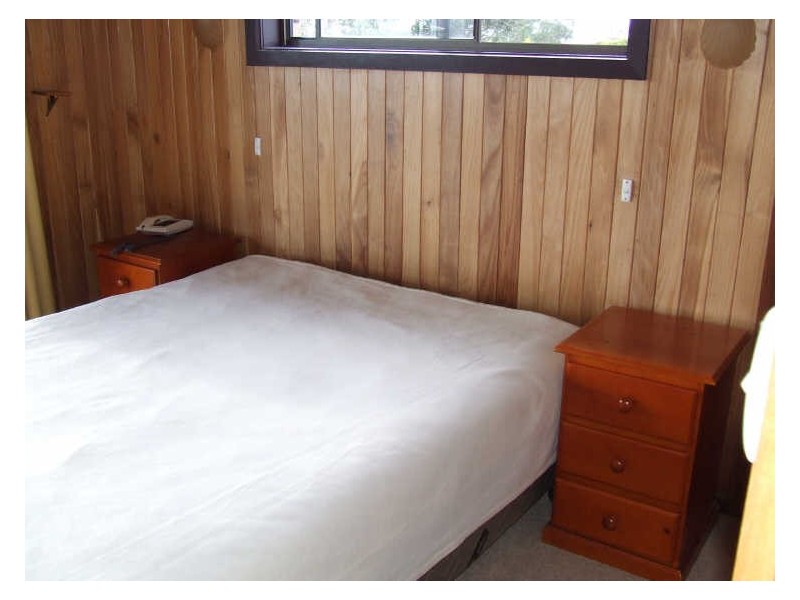 23 Pacific Drive, Binalong Bay TAS 7216