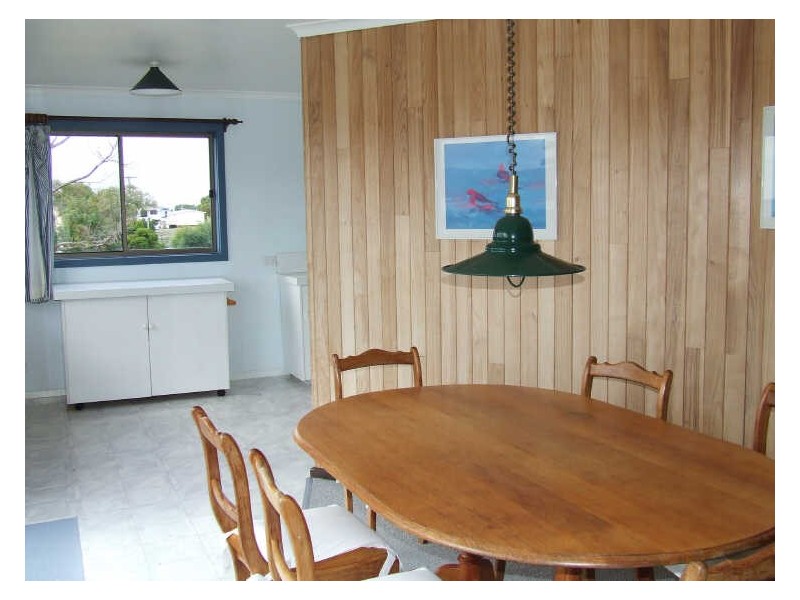 23 Pacific Drive, Binalong Bay TAS 7216