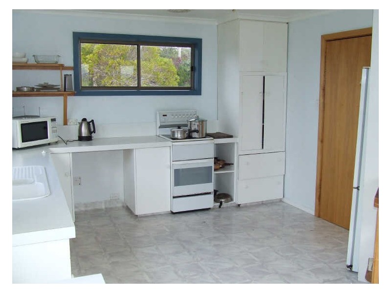 23 Pacific Drive, Binalong Bay TAS 7216
