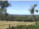 23 Pacific Drive, Binalong Bay TAS 7216