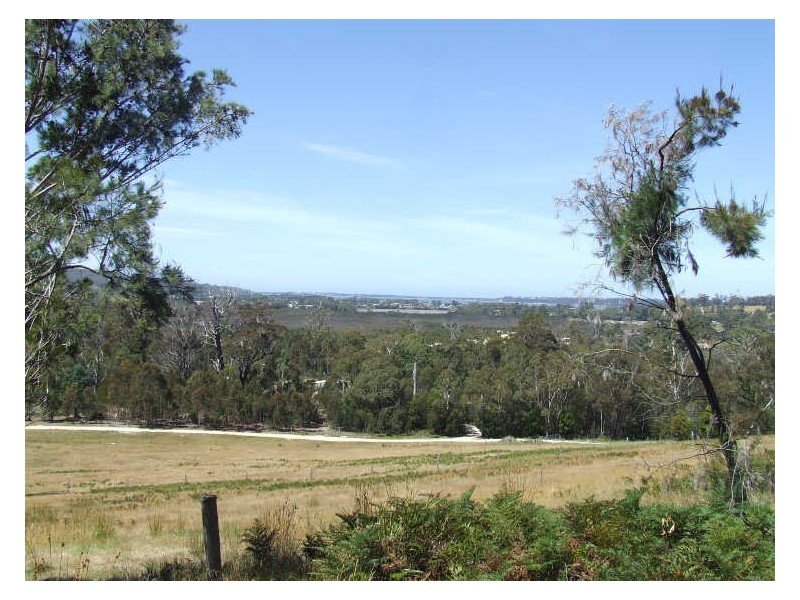 23 Pacific Drive, Binalong Bay TAS 7216
