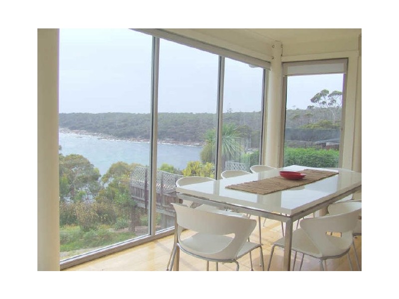 34 Treloggen Drive, Binalong Bay TAS 7216