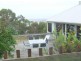 34 Treloggen Drive, Binalong Bay TAS 7216