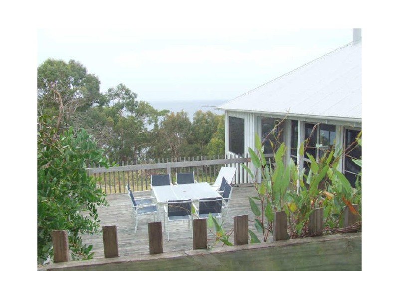 34 Treloggen Drive, Binalong Bay TAS 7216