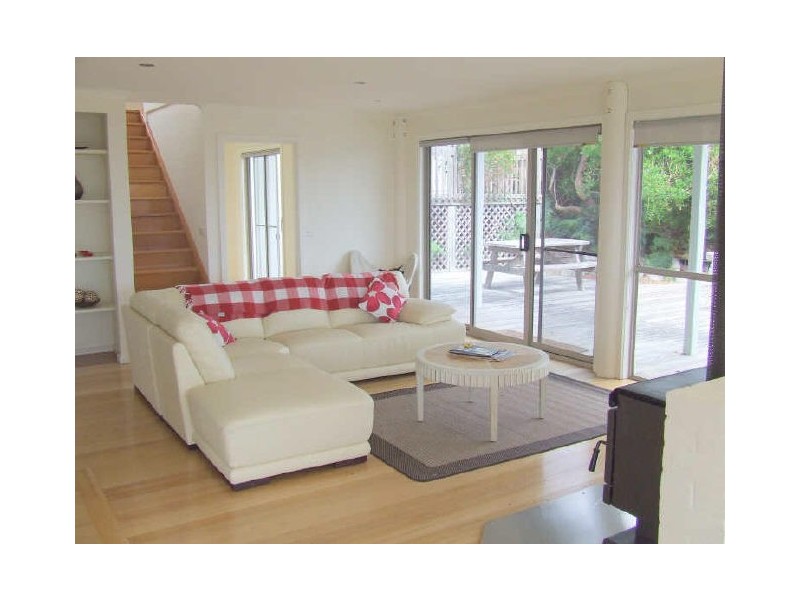 34 Treloggen Drive, Binalong Bay TAS 7216