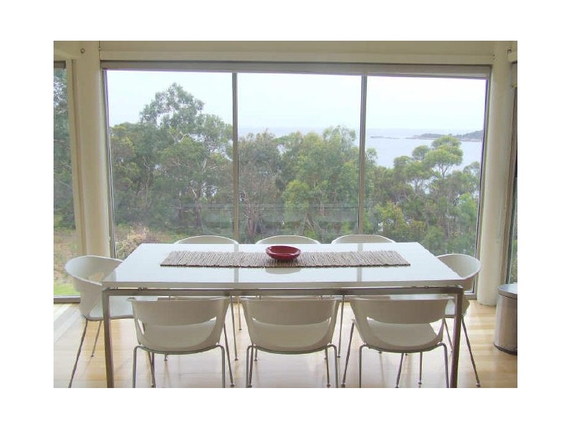 34 Treloggen Drive, Binalong Bay TAS 7216