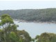 34 Treloggen Drive, Binalong Bay TAS 7216