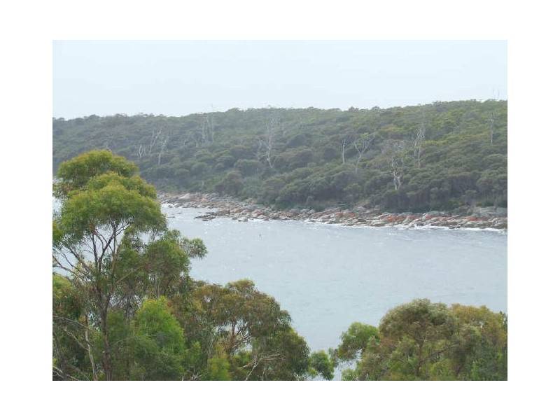 34 Treloggen Drive, Binalong Bay TAS 7216