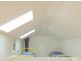 34 Treloggen Drive, Binalong Bay TAS 7216