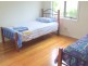 34 Treloggen Drive, Binalong Bay TAS 7216