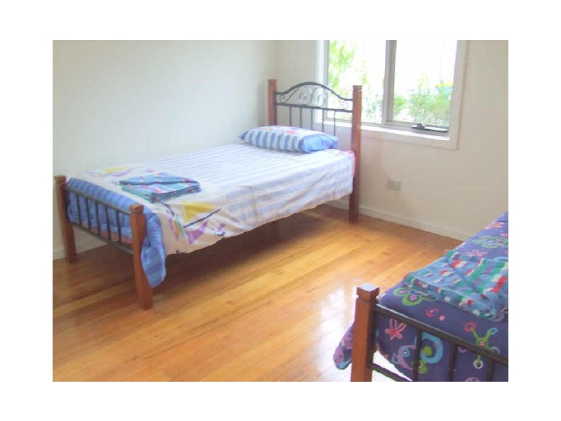 34 Treloggen Drive, Binalong Bay TAS 7216