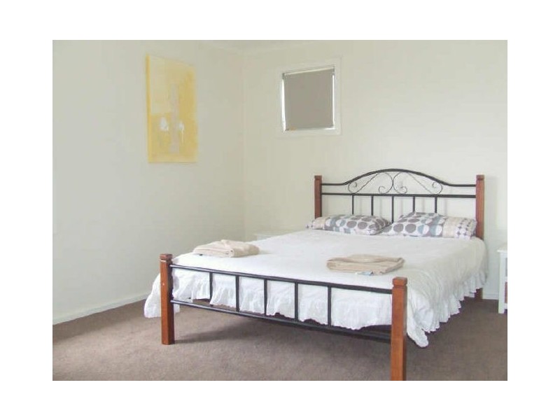 34 Treloggen Drive, Binalong Bay TAS 7216