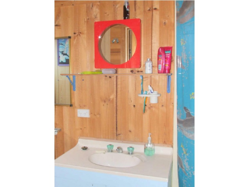 46 Parnella Drive, Stieglitz TAS 7216