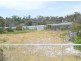 46 Parnella Drive, Stieglitz TAS 7216