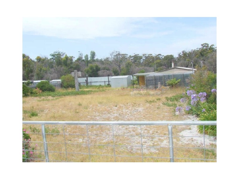 46 Parnella Drive, Stieglitz TAS 7216