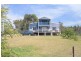 Lot 3 Tasman Highway, Scamander TAS 7215