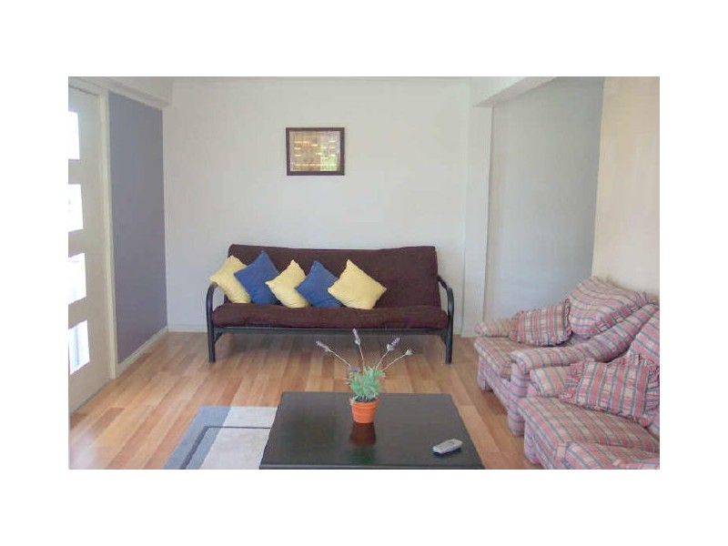 Lot 3 Tasman Highway, Scamander TAS 7215