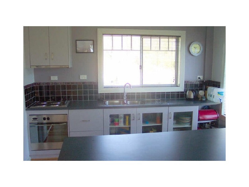 Lot 3 Tasman Highway, Scamander TAS 7215