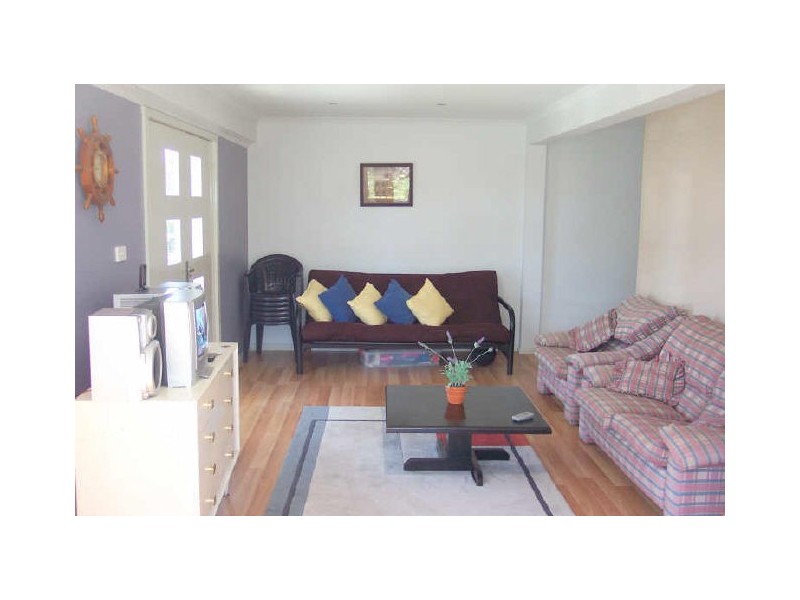 Lot 3 Tasman Highway, Scamander TAS 7215