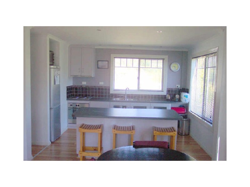 Lot 3 Tasman Highway, Scamander TAS 7215