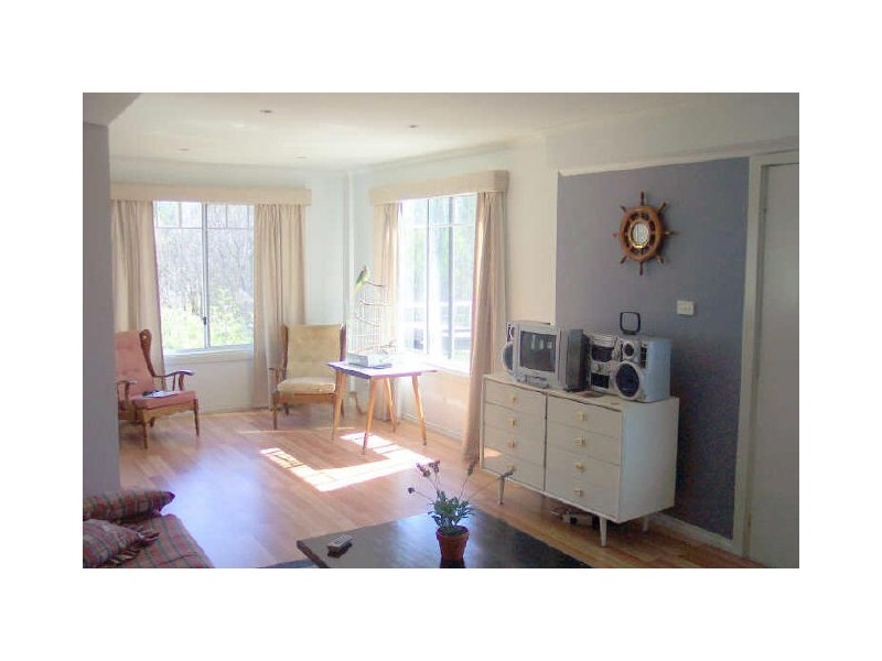 Lot 3 Tasman Highway, Scamander TAS 7215