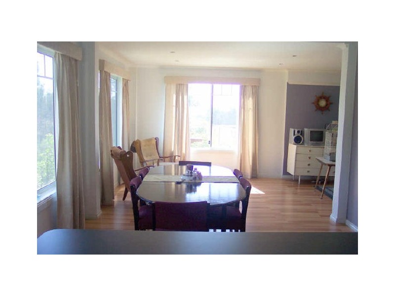 Lot 3 Tasman Highway, Scamander TAS 7215