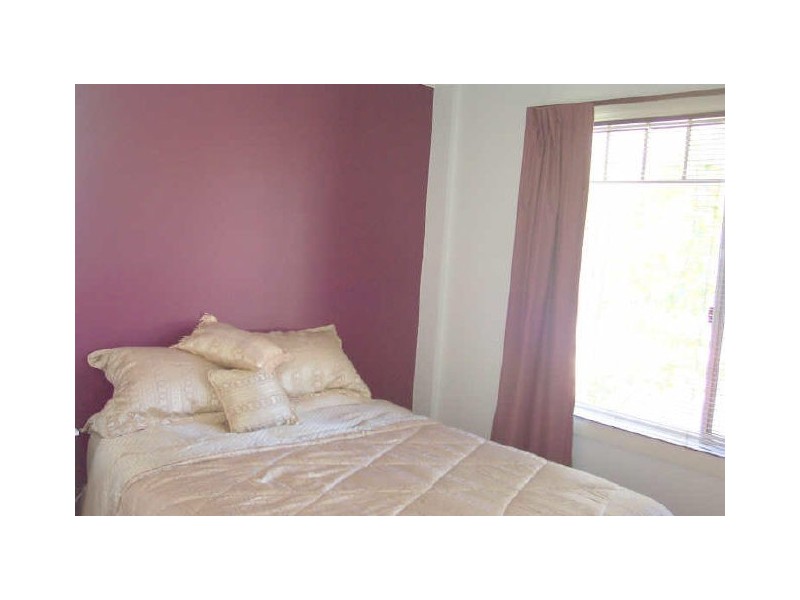 Lot 3 Tasman Highway, Scamander TAS 7215