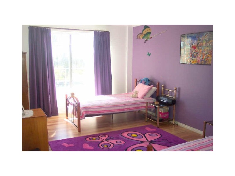 Lot 3 Tasman Highway, Scamander TAS 7215