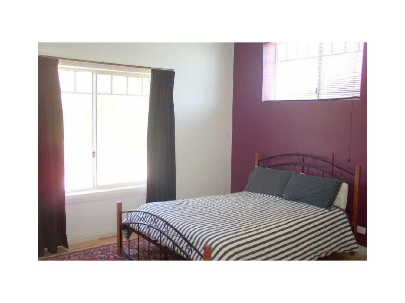 Lot 3 Tasman Highway, Scamander TAS 7215