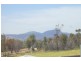 Lot 3 Tasman Highway, Scamander TAS 7215