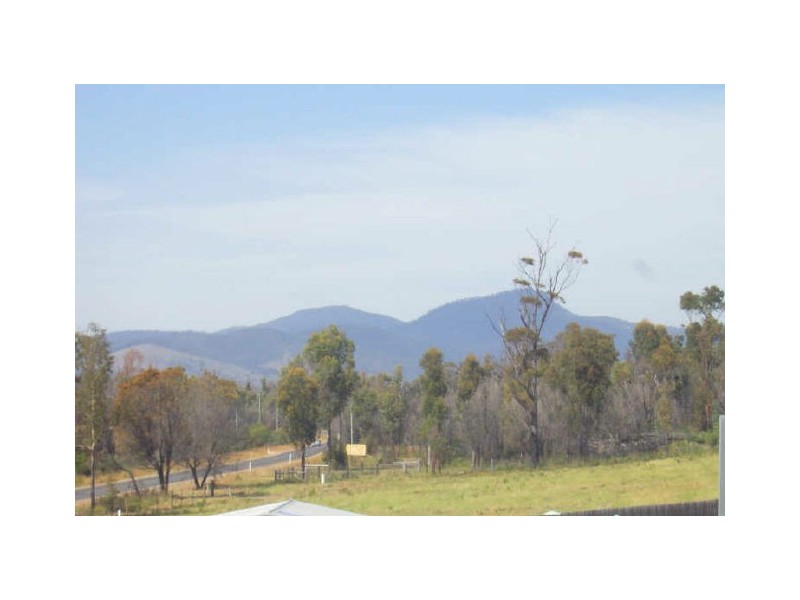 Lot 3 Tasman Highway, Scamander TAS 7215