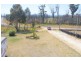 Lot 3 Tasman Highway, Scamander TAS 7215