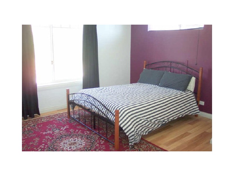 Lot 3 Tasman Highway, Scamander TAS 7215