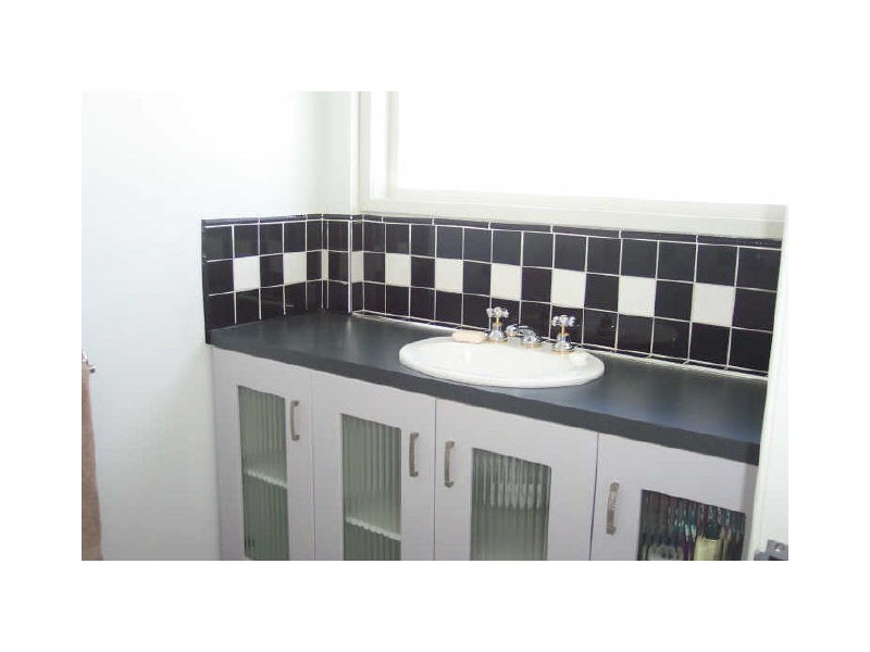 Lot 3 Tasman Highway, Scamander TAS 7215