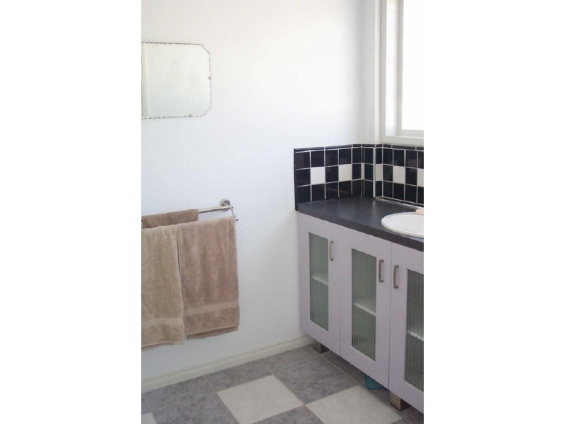 Lot 3 Tasman Highway, Scamander TAS 7215