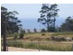 Lot 1 Lower Germantown Road, St Marys TAS 7215