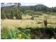 Lot 1 Lower Germantown Road, St Marys TAS 7215