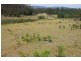 Lot 1 Lower Germantown Road, St Marys TAS 7215