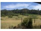 Lot 1 Lower Germantown Road, St Marys TAS 7215