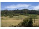 Lot 1 Lower Germantown Road, St Marys TAS 7215