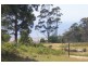 Lot 1 Lower Germantown Road, St Marys TAS 7215