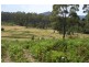 Lot 1 Lower Germantown Road, St Marys TAS 7215