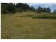 Lot 1 Lower Germantown Road, St Marys TAS 7215