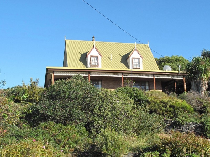 24285 Tasman Highway, St Helens TAS 7216