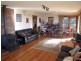 24285 Tasman Highway, St Helens TAS 7216