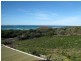 24285 Tasman Highway, St Helens TAS 7216