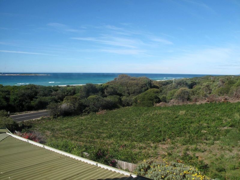 24285 Tasman Highway, St Helens TAS 7216