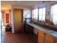 24285 Tasman Highway, St Helens TAS 7216