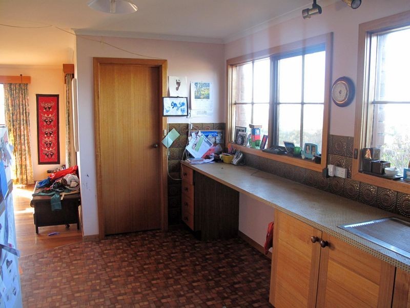 24285 Tasman Highway, St Helens TAS 7216